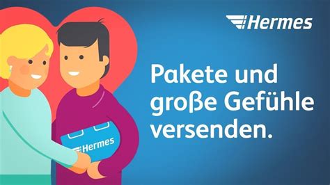 hermes päckchen aufgeben|Hermes päckchen verlust.